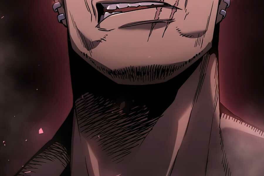 Khát Vọng Trỗi Dậy: Chapter 74
