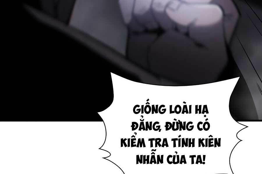 Khát Vọng Trỗi Dậy: Chapter 74