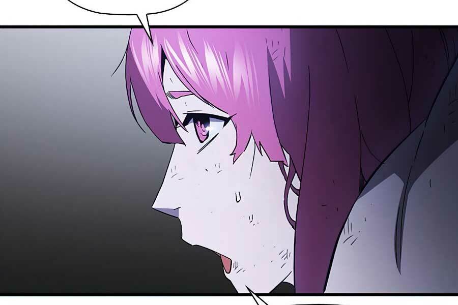 Khát Vọng Trỗi Dậy: Chapter 74