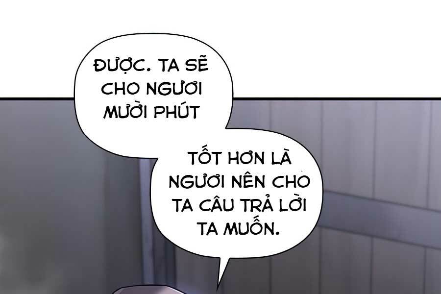 Khát Vọng Trỗi Dậy: Chapter 74