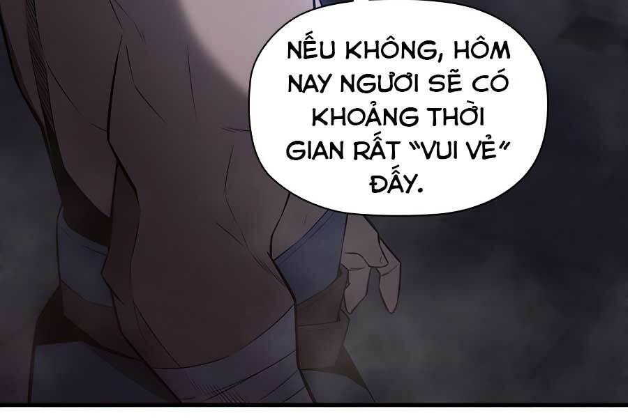 Khát Vọng Trỗi Dậy: Chapter 74