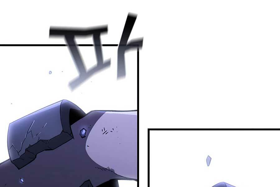 Khát Vọng Trỗi Dậy: Chapter 74