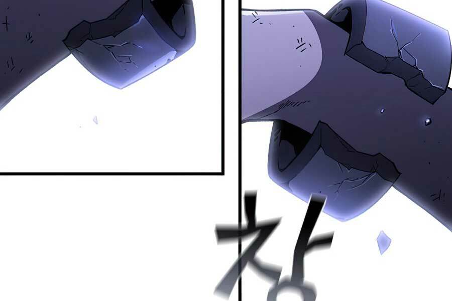 Khát Vọng Trỗi Dậy: Chapter 74
