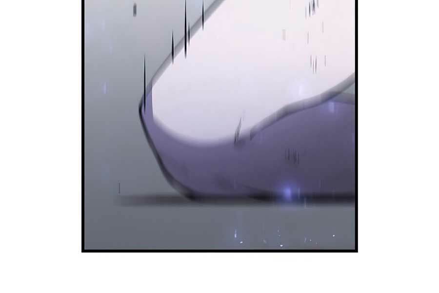 Khát Vọng Trỗi Dậy: Chapter 74
