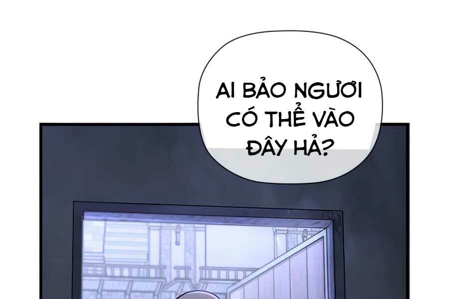 Khát Vọng Trỗi Dậy: Chapter 74
