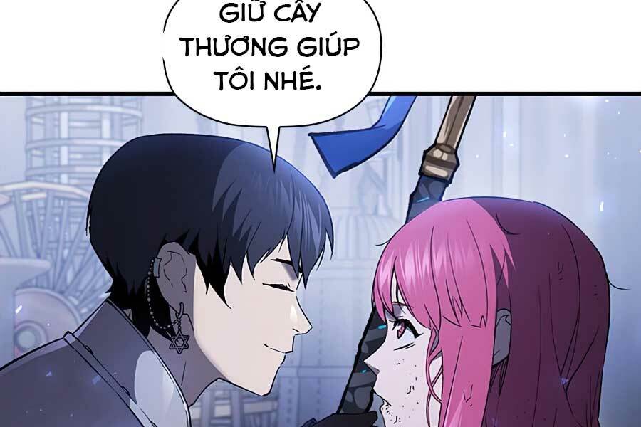 Khát Vọng Trỗi Dậy: Chapter 74