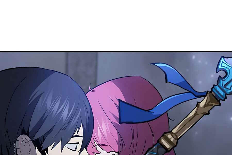 Khát Vọng Trỗi Dậy: Chapter 74