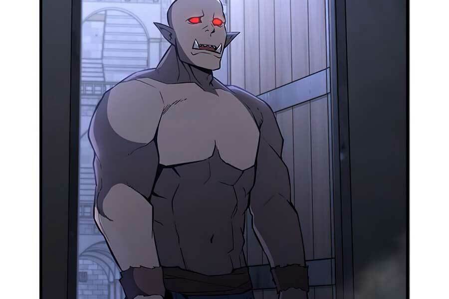 Khát Vọng Trỗi Dậy: Chapter 74