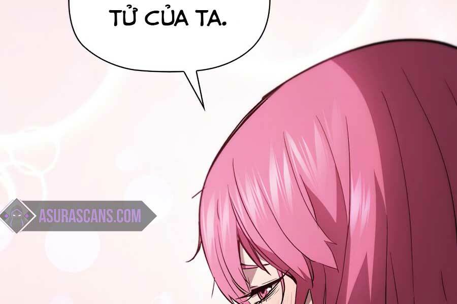 Khát Vọng Trỗi Dậy: Chapter 74