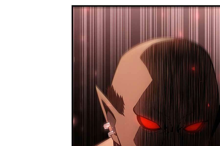 Khát Vọng Trỗi Dậy: Chapter 74