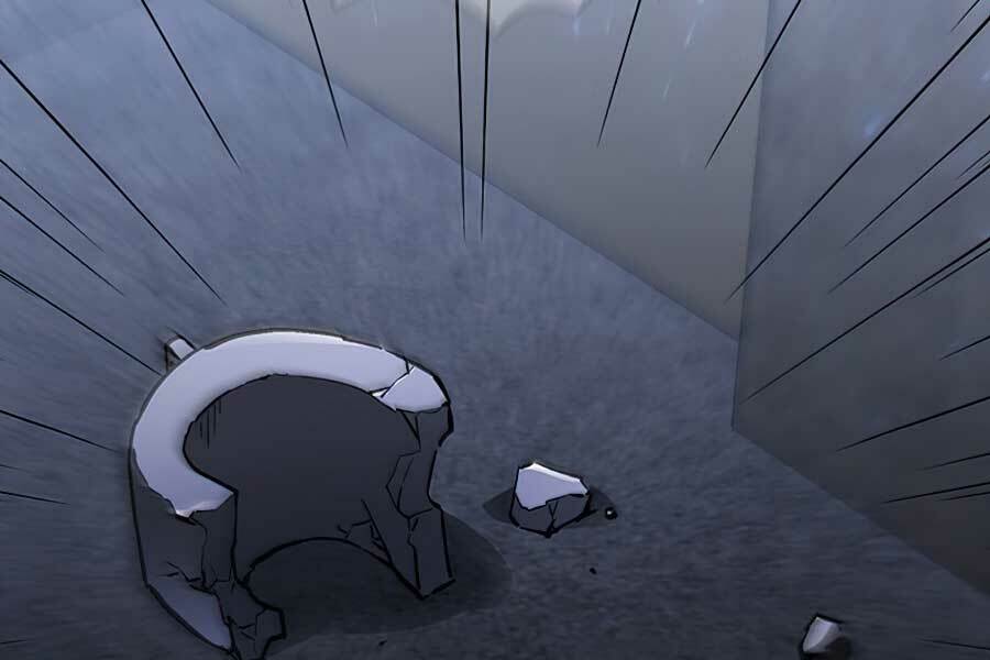 Khát Vọng Trỗi Dậy: Chapter 74