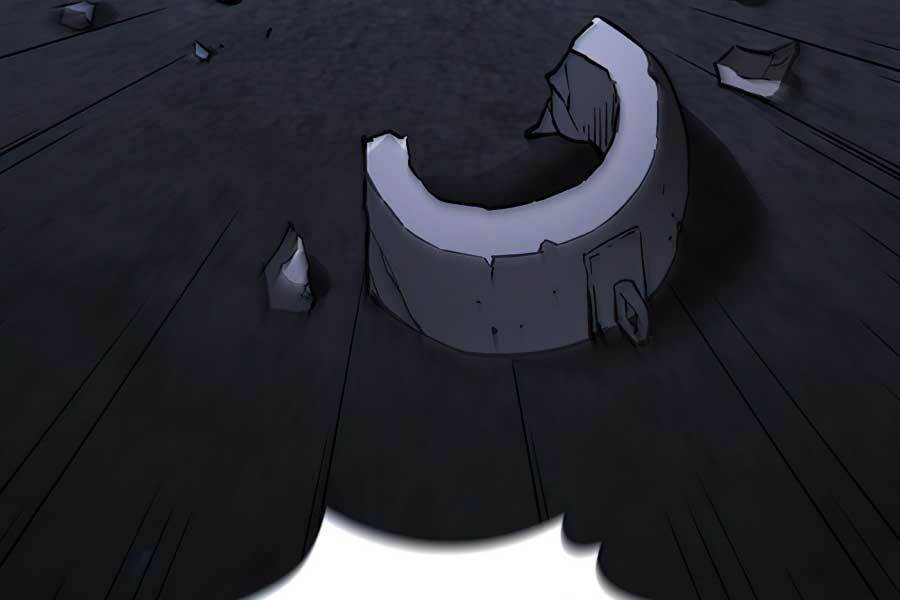 Khát Vọng Trỗi Dậy: Chapter 74