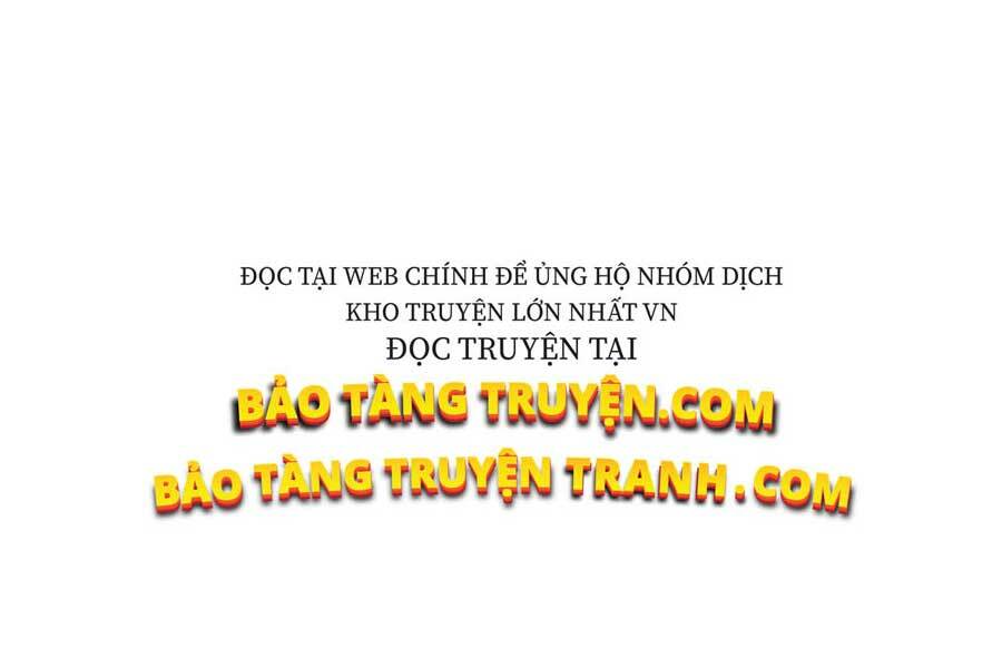 Khát Vọng Trỗi Dậy: Chapter 74