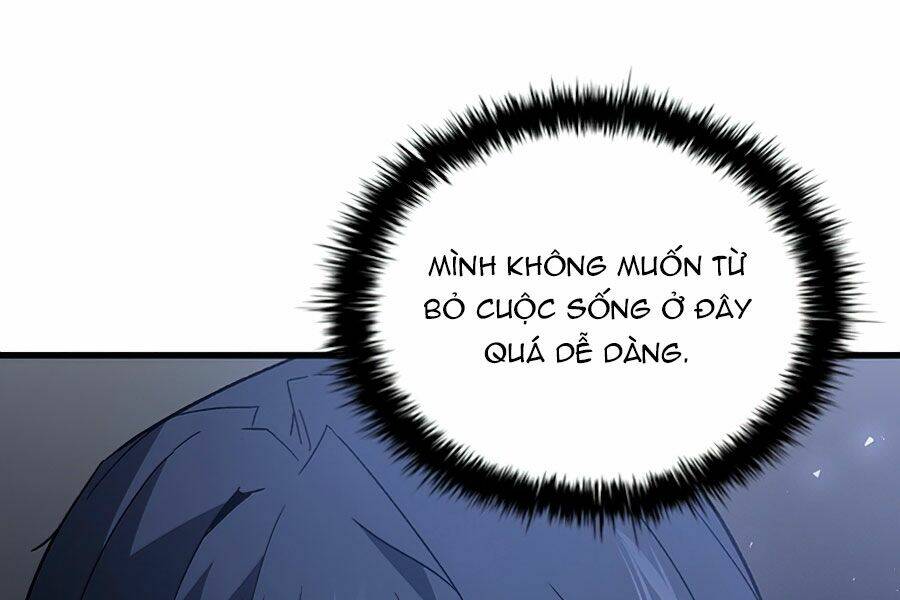 Khát Vọng Trỗi Dậy: Chapter 75