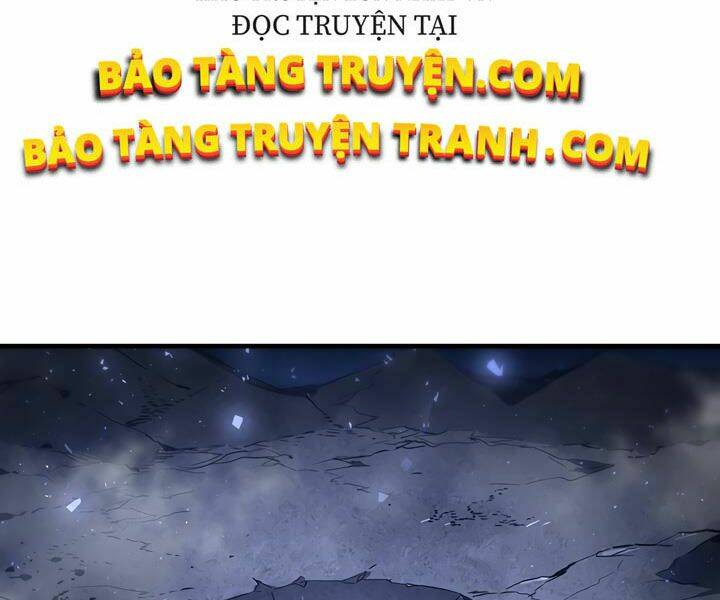Khát Vọng Trỗi Dậy: Chapter 76