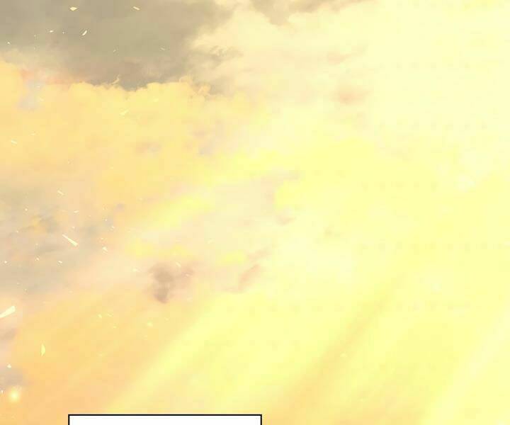 Khát Vọng Trỗi Dậy: Chapter 76