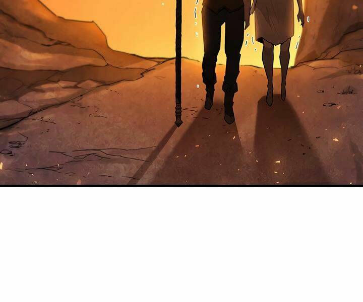 Khát Vọng Trỗi Dậy: Chapter 76