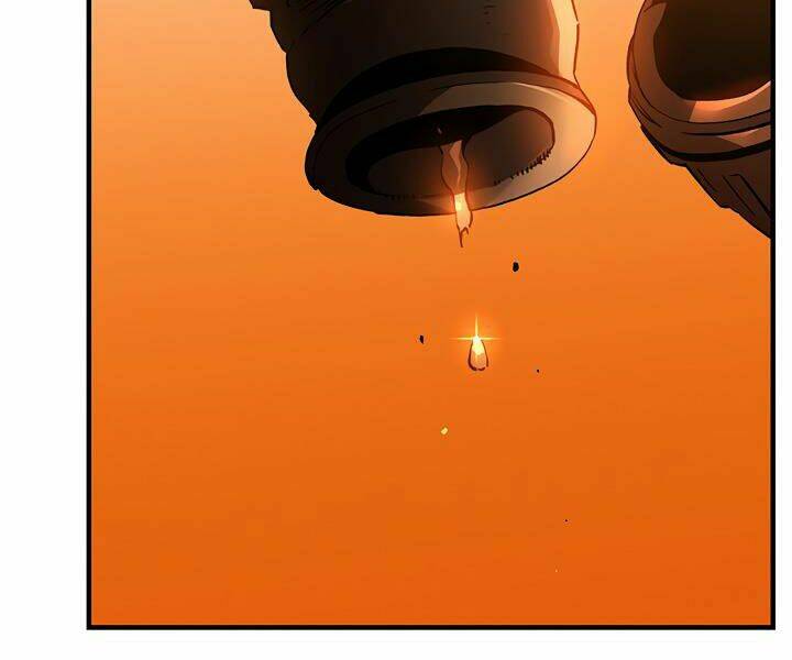 Khát Vọng Trỗi Dậy: Chapter 76
