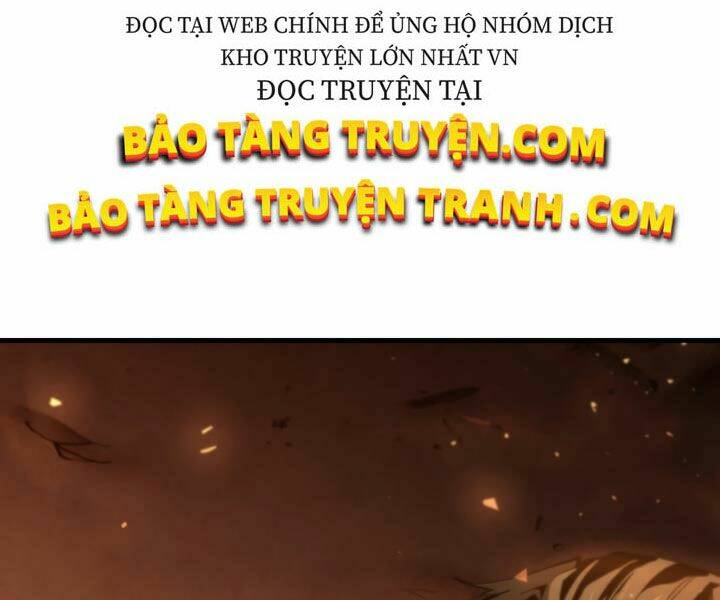 Khát Vọng Trỗi Dậy: Chapter 76