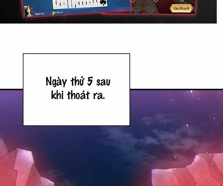 Khát Vọng Trỗi Dậy: Chapter 76