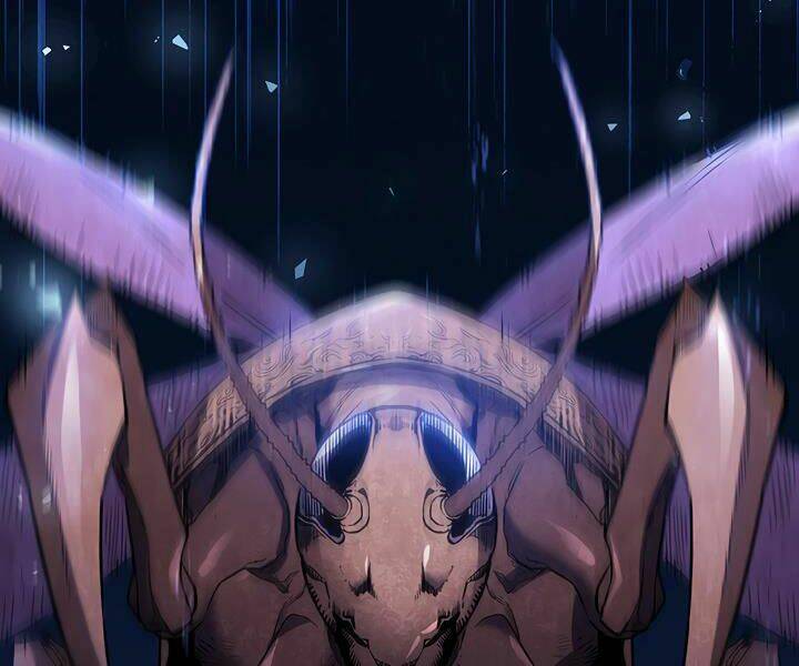 Khát Vọng Trỗi Dậy: Chapter 76
