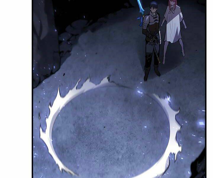 Khát Vọng Trỗi Dậy: Chapter 76