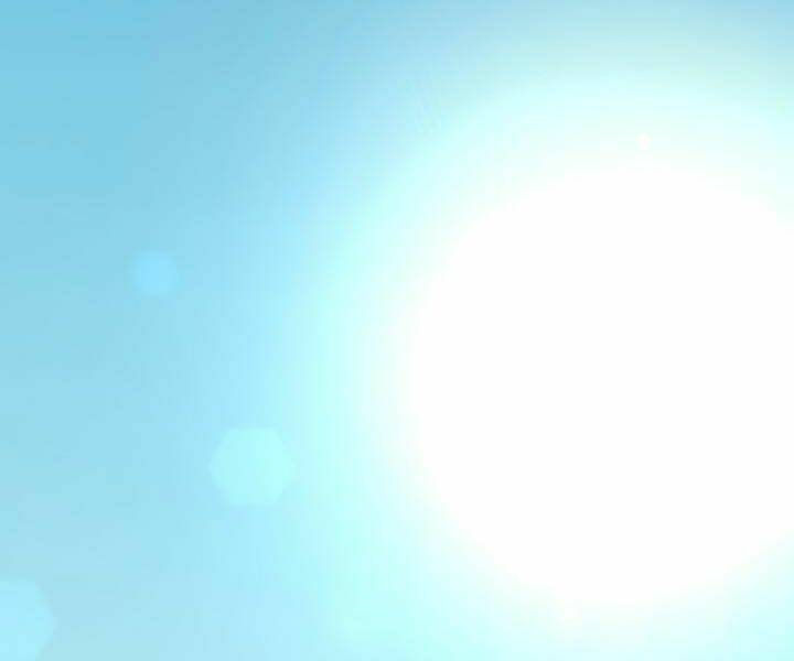 Khát Vọng Trỗi Dậy: Chapter 76