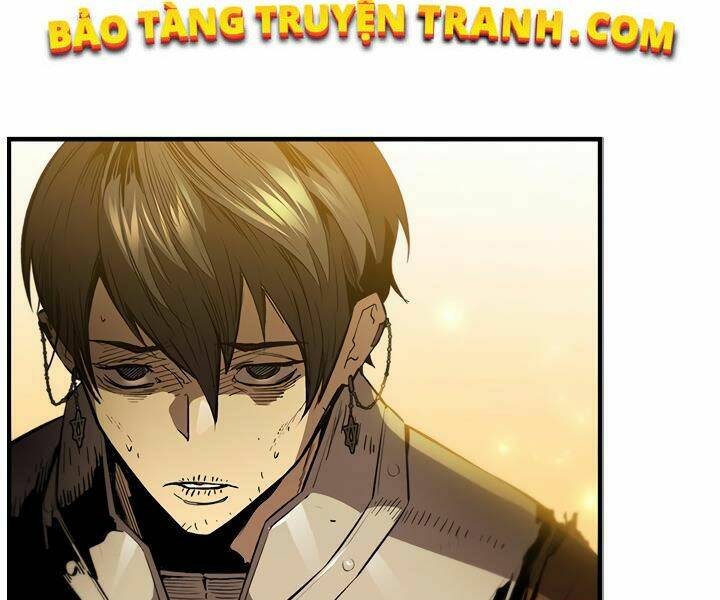 Khát Vọng Trỗi Dậy: Chapter 76