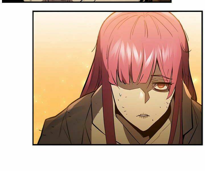 Khát Vọng Trỗi Dậy: Chapter 76
