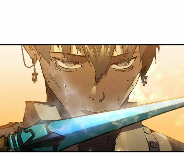 Khát Vọng Trỗi Dậy: Chapter 76