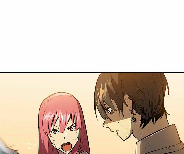 Khát Vọng Trỗi Dậy: Chapter 76