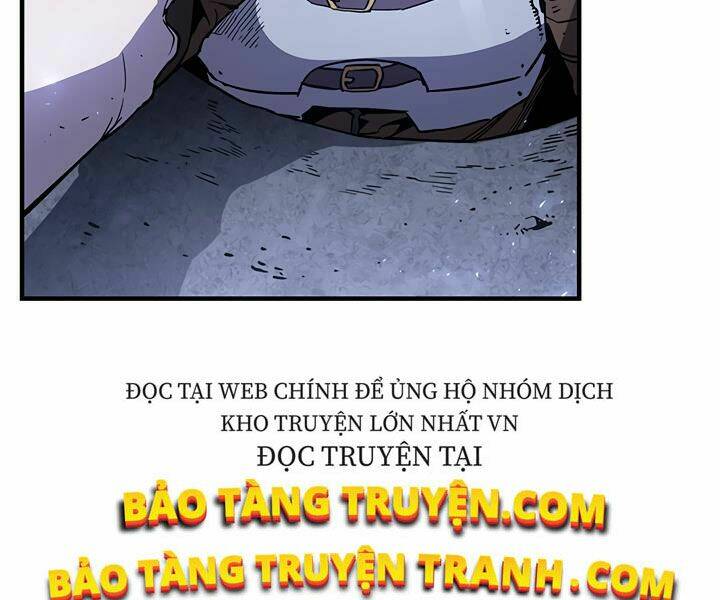 Khát Vọng Trỗi Dậy: Chapter 76