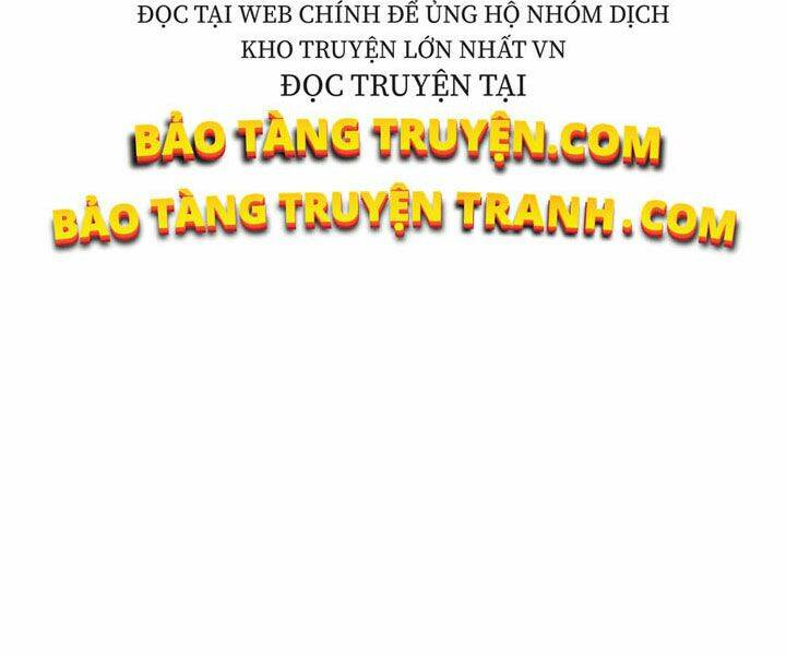 Khát Vọng Trỗi Dậy: Chapter 76