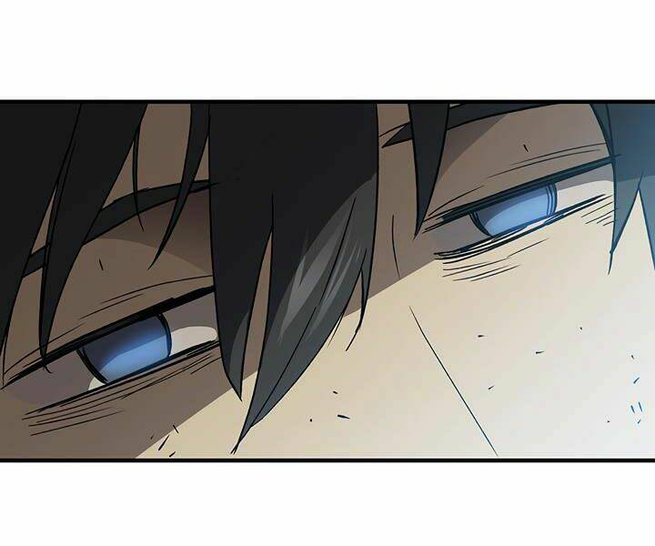 Khát Vọng Trỗi Dậy: Chapter 76