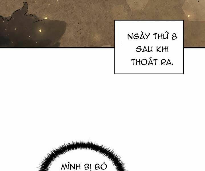 Khát Vọng Trỗi Dậy: Chapter 76