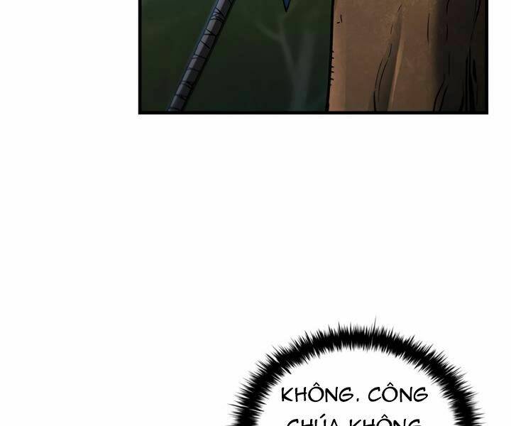 Khát Vọng Trỗi Dậy: Chapter 76