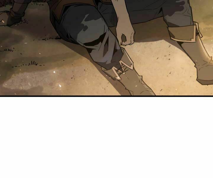 Khát Vọng Trỗi Dậy: Chapter 76