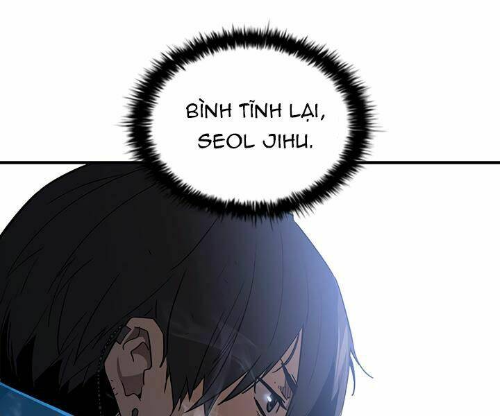 Khát Vọng Trỗi Dậy: Chapter 76