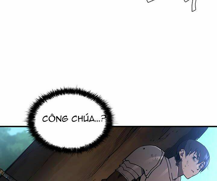 Khát Vọng Trỗi Dậy: Chapter 76