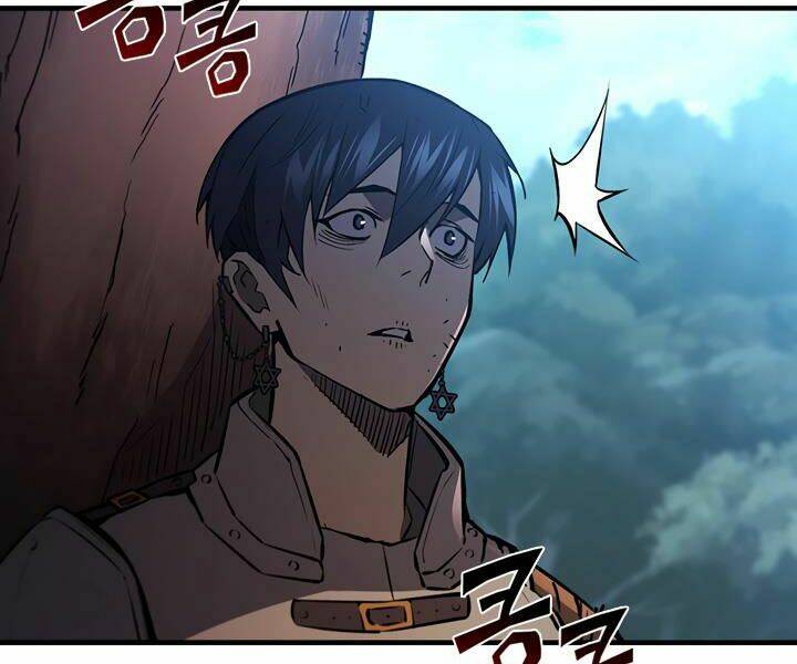 Khát Vọng Trỗi Dậy: Chapter 76