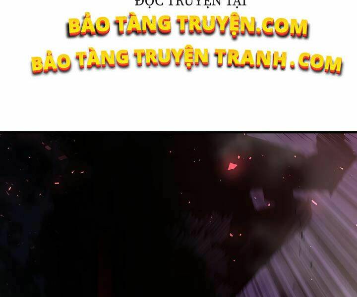 Khát Vọng Trỗi Dậy: Chapter 76