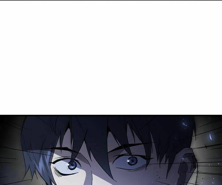 Khát Vọng Trỗi Dậy: Chapter 76