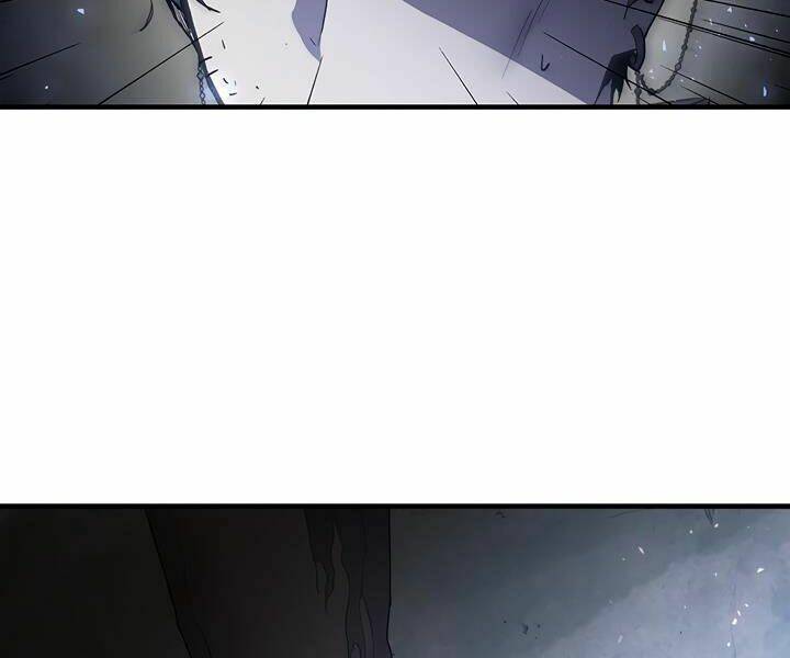 Khát Vọng Trỗi Dậy: Chapter 76