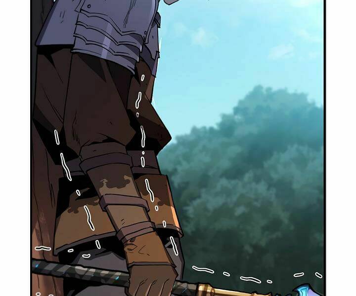 Khát Vọng Trỗi Dậy: Chapter 76
