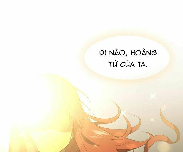 Khát Vọng Trỗi Dậy: Chapter 76
