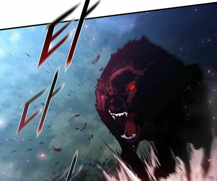 Khát Vọng Trỗi Dậy: Chapter 76