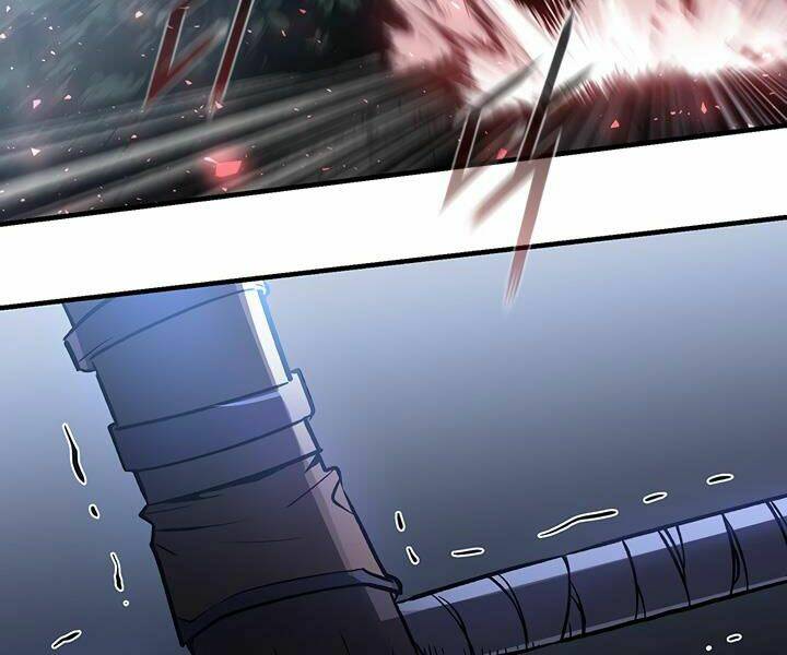 Khát Vọng Trỗi Dậy: Chapter 76