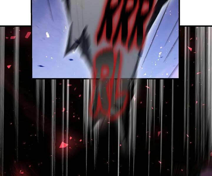 Khát Vọng Trỗi Dậy: Chapter 76