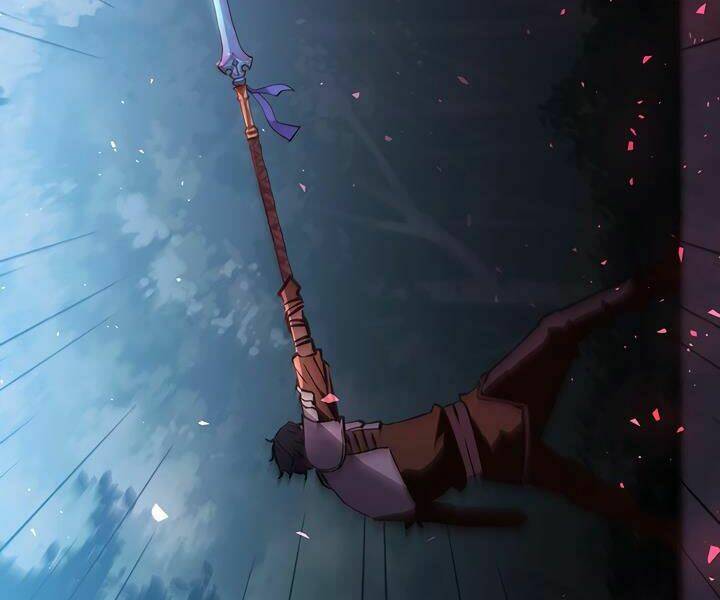 Khát Vọng Trỗi Dậy: Chapter 76