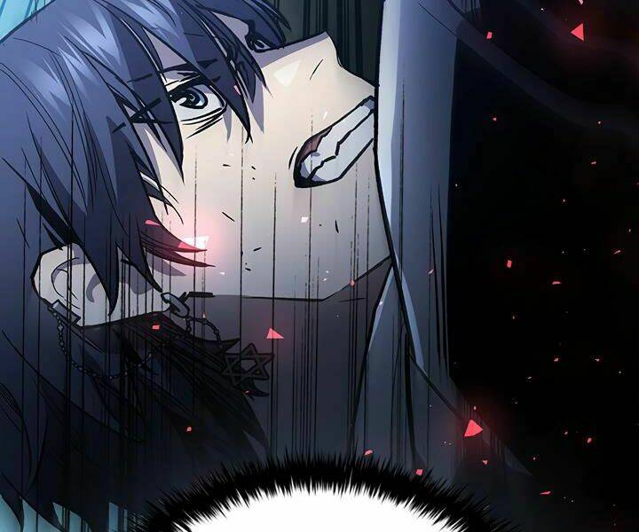 Khát Vọng Trỗi Dậy: Chapter 76